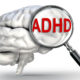 ADHDの脳の仕組みが明らかに！健常者と何が違う？